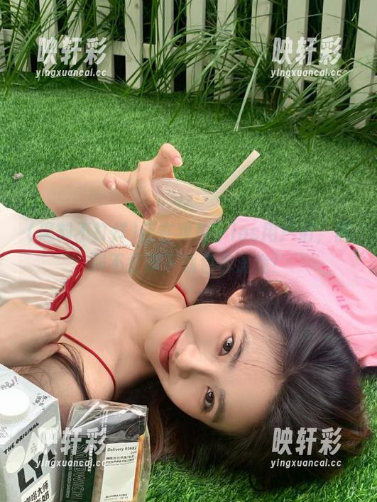 还在犹豫？ios用户们，黑料不打烊下载包你满意！