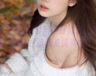 当黑料不打烊遇上2025网站，奇葩线路又来搞事情了！