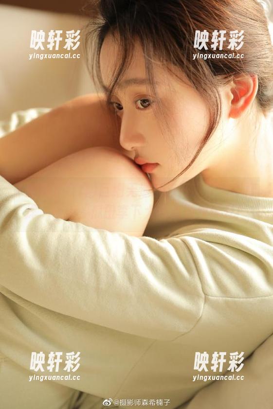 黑料不打烊 巨细无遗!点开“黑料不打烊”链接,瓜田李下大猜想逐步展开!
