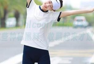 hlcool黑料不打烊：整理一下这些神秘黑料，收藏起来才放心！