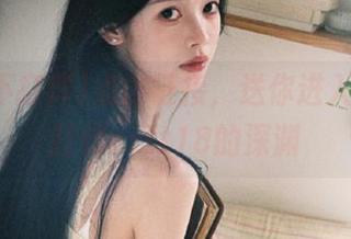 点击链接，送你进入黑料不打烊zztt18的深渊