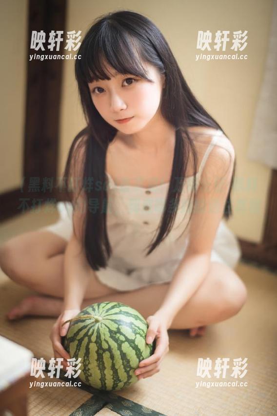 黑料不打烊so 首页见!万篇长征-黑料不打烊so的导航,到底哪条路能通往真相?