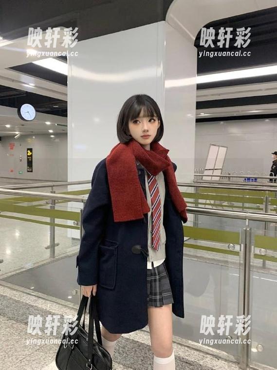 黑料不打烊so 用万篇长征-黑料不打烊so导航,误入爱情岔路口也能永不迷路!