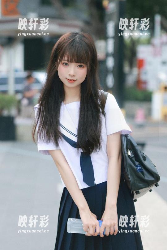 在线吃瓜，‘黑料传送门’的新鲜事竟是这个？真的是太离谱了！
