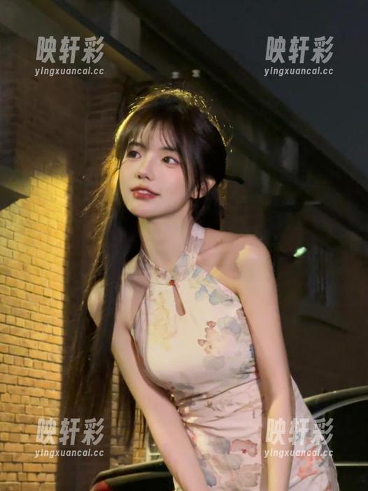 黑料传送门：首页的瓜堆得比我家的洗衣篮还高，我该怎么选择？