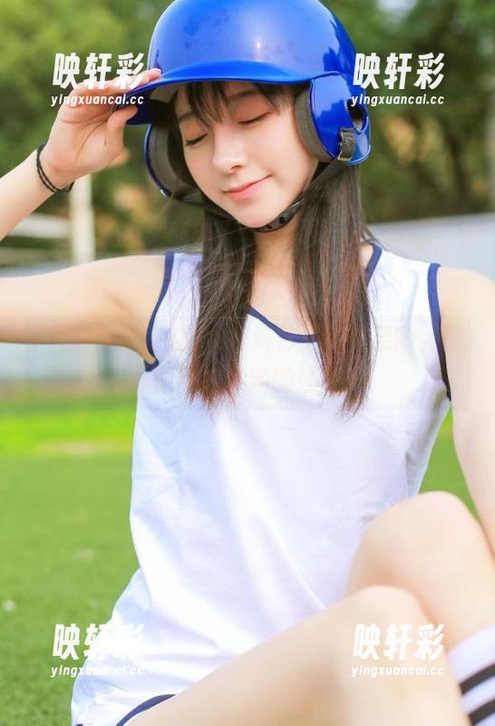 新晋黑料传送门苹果版，帮你脱离单身狗的尴尬！