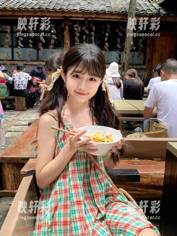 黑料传送门 ios的黑料传送门:这些瓜你绝对想不到!