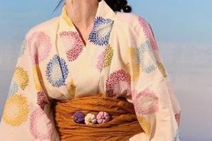黑料传送门：踏上这个网页，一探究竟的奇妙之旅