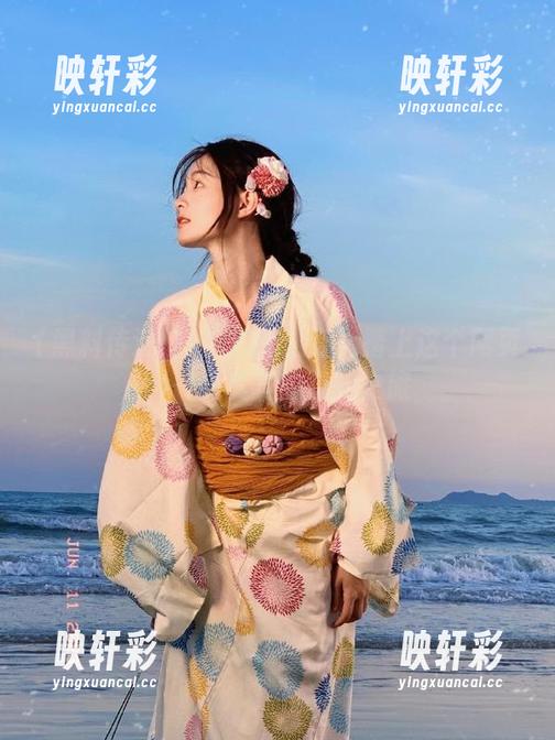黑料传送门：踏上这个网页，一探究竟的奇妙之旅