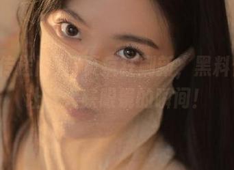 首页疯狂刷新，黑料传送门让我大跌眼镜的瞬间！