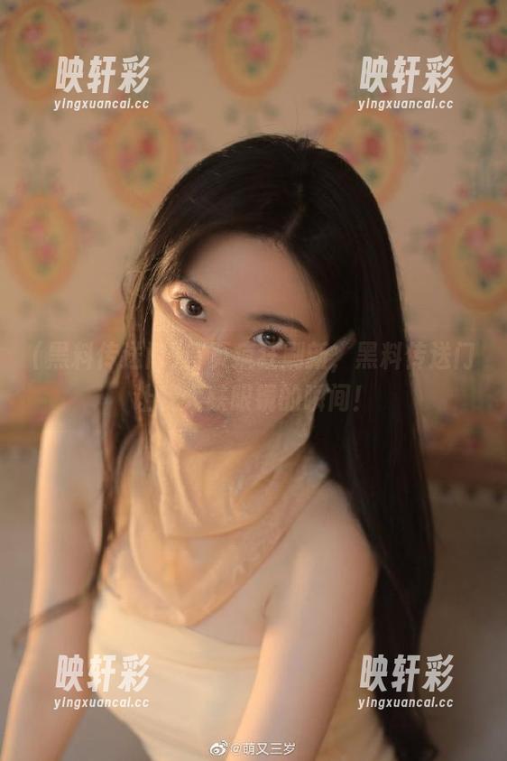 首页疯狂刷新，黑料传送门让我大跌眼镜的瞬间！