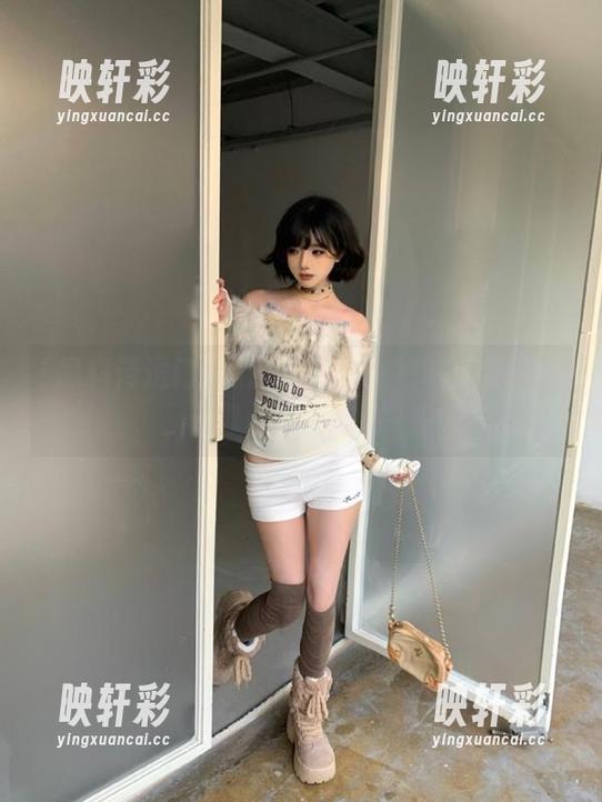 黑料传送门：把吃瓜变成一门必藏的艺术