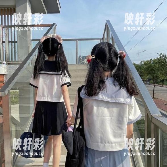 “黑料传送门”：免费告诉你哪些明星的秘密背后真相有多黑暗！