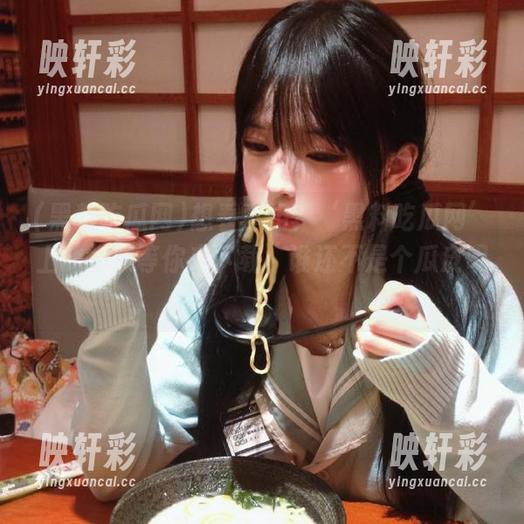 想看真相？‘黑料吃瓜网’上的视频等你来下载，谁还不是个瓜皮呢！