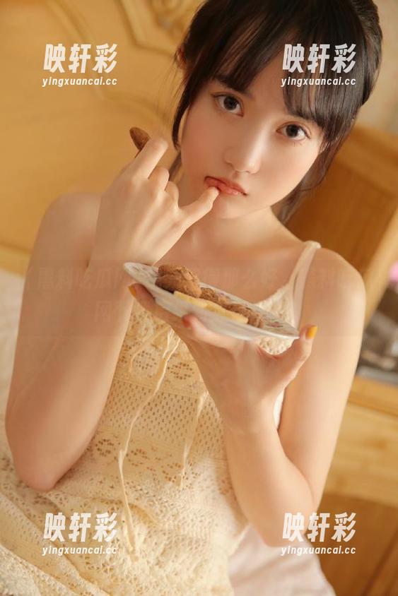 黑料吃瓜网 视频藏得那么好,黑料吃瓜网下载后果到底是什么?