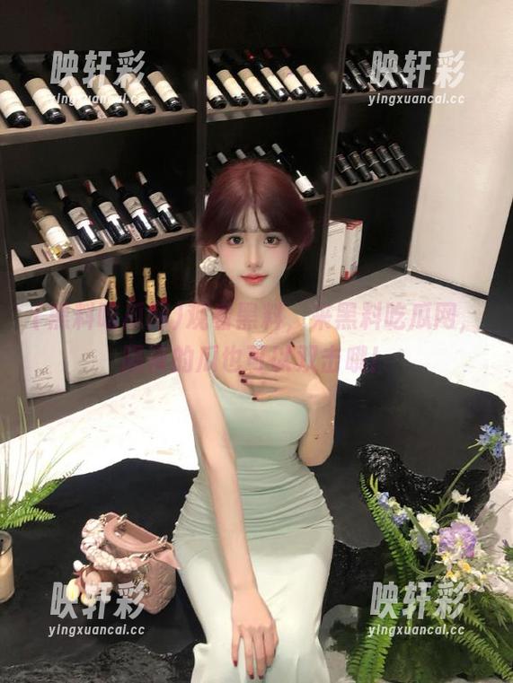 观看黑料，来黑料吃瓜网，隔夜的瓜也可以双击哦！