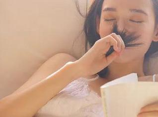 加速直播！黑料吃瓜网在线：留意每个细节，怎么能错过好瓜？