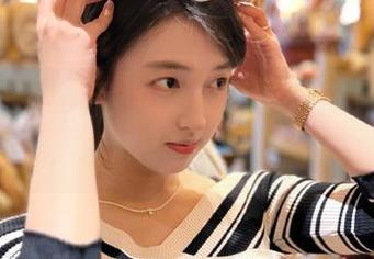 吃瓜的乐趣就在黑料吃瓜网，永久和你在线互动