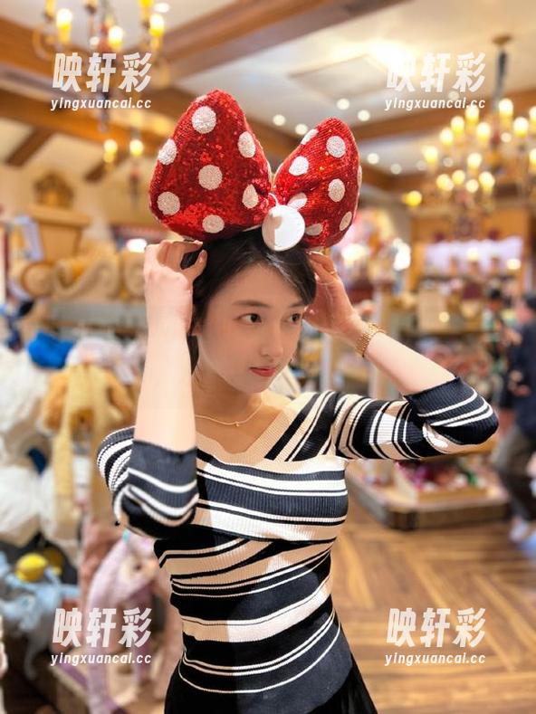 吃瓜的乐趣就在黑料吃瓜网，永久和你在线互动