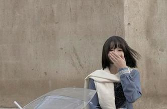 知道黑料吃瓜网通行证下载链接了吗？我愿赌服输！小心别下载错！