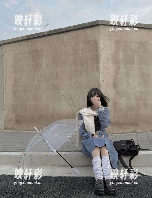 黑料吃瓜网 知道黑料吃瓜网通行证下载链接了吗?我愿赌服输!小心别下载错!