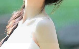 最新黑料吃瓜网，先来尝个鲜味，去看看那些炸得无与伦比的“爆网站”！