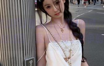 看黑料吃瓜网视频，跟着那条意外的线路，我感受到了纷争的气息！