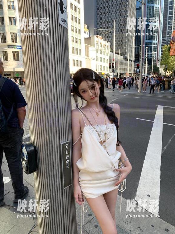 看黑料吃瓜网视频，跟着那条意外的线路，我感受到了纷争的气息！