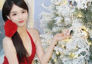 在线聚焦！黑料吃瓜网发布一手资料，瓜从天降！