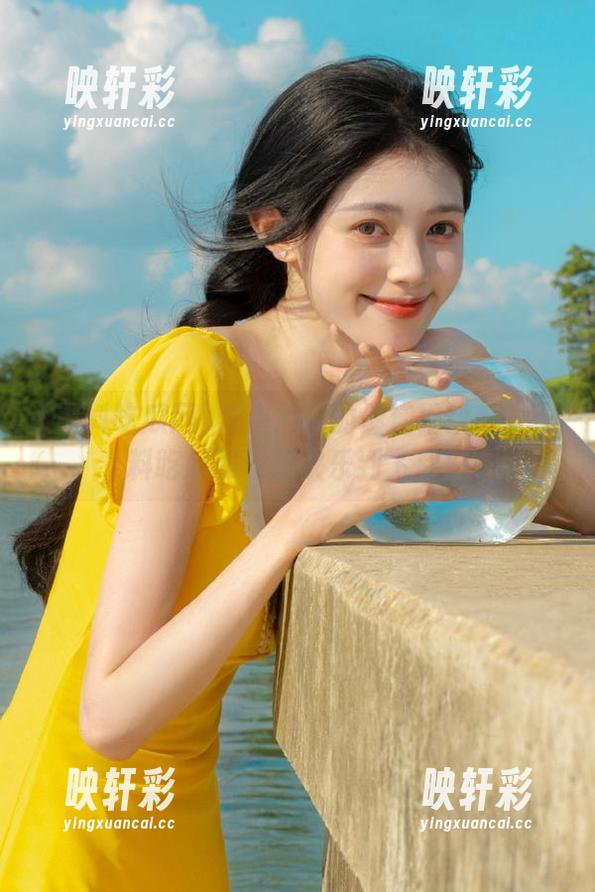 热点大瓜的最佳地址——黑料吃瓜网让你快乐到飞起！