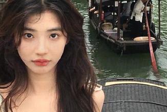 闯入在线入口，黑料吃瓜网带你探秘那些不为人知的瓜！
