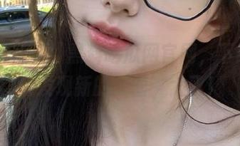 黑料吃瓜网官网，下载后你会发现新的‘圈’大了！
