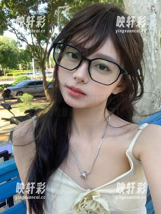 黑料吃瓜网官网，下载后你会发现新的‘圈’大了！