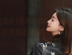 黑料吃瓜网入口大揭秘，谁在视频里撕逼撕得最狠？