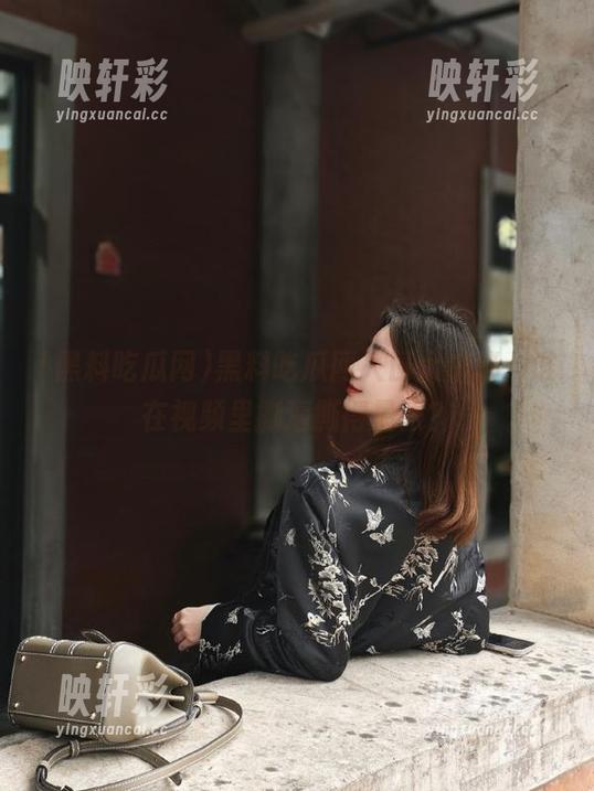 黑料吃瓜网 黑料吃瓜网入口大揭秘,谁在视频里撕逼撕得最狠?