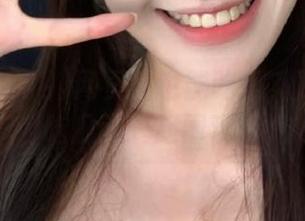 网页上也能吃瓜？下载黑料吃瓜网一起围观！