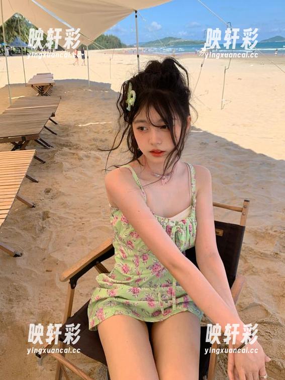 资源到手，黑料吃瓜网下载秘籍来袭，准备好打开新世界吗？