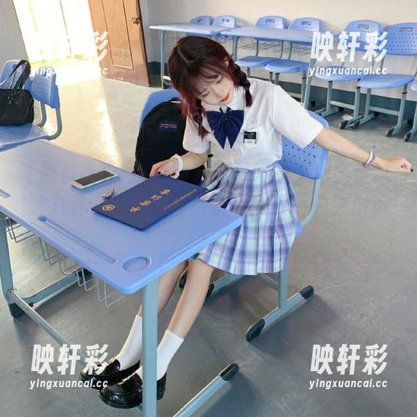 黑料吃瓜网站 黑料吃瓜网站:别错过这波八卦,免费详细解析让你下一秒哭出声!