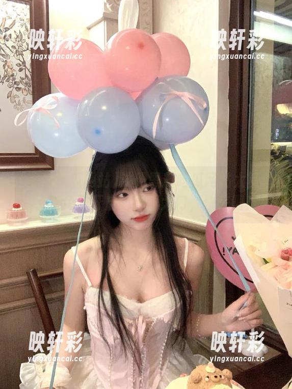 注册黑料吃瓜网站太简单了，免费开启新世界大门，快来吧！
