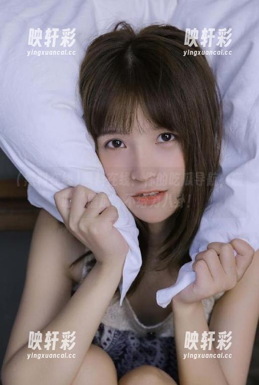 黑料在线：你的吃瓜导航，随时‘播放’不给力八卦！