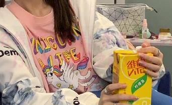 黑料在线：你准备好打开传送门，踏上瓜田之旅了吗？
