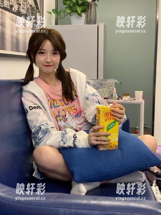 黑料在线：你准备好打开传送门，踏上瓜田之旅了吗？