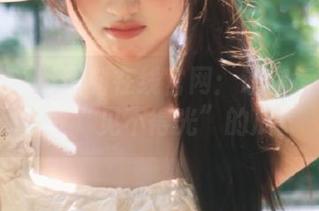 黑料在线官网：让你每天都能获取“见不得光”的瓜！