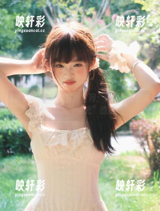 黑料在线官网：让你每天都能获取“见不得光”的瓜！