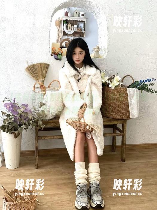 黑料在线网站：不怕黄，只怕没东西播放的瓜友们！