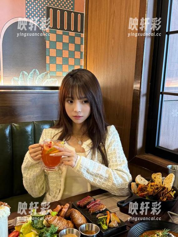 黑料在线苹果版：有内幕，抢先知道，别让你的八卦情绪飞速过期！