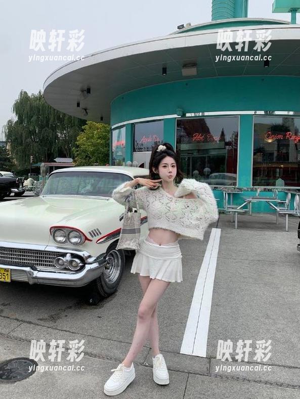 黑料在线吃瓜 吃瓜又追剧?“黑料在线吃瓜”里的传送门,真是让人心痒痒!