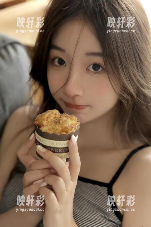 黑料在线吃瓜：视频一出，真相无处可藏！
