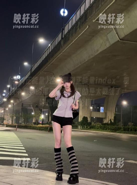 在“黑料正能量index”视频中见到的那些细节，真的是太戳我了，好想和大家讨论啊！