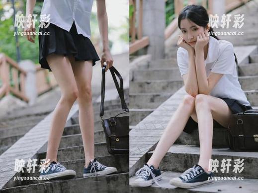 看吧，黑料正能量直达，日常黑料又来一波洗礼！